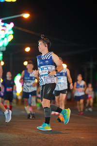 BIB: 
                            <button type="button" onclick="openModal(23327204)" class="btn btn-primary btn-sm float-right btn-popup" data-toggle="modal" data-target=".modal-high-quality">
                        <i class="fas fa-shopping-cart"></i> Add to Cart
                    </button>
                                            <button type="button" onclick="isThisMe(23327204, true)" class="btn btn-success btn-sm float-right btn-popup btn-isme hidden" data-toggle="tooltip" data-placement="bottom" title="นี่คือรูปของคุณใช่ไหม คลิกที่นี่เพื่อเอาเข้าอัลบั้ม">
                        <i class="fas fa-plus"></i> Add to album
                    </button>
                    <button type="button" onclick="isThisMe(23327204, false)" class="btn btn-warning btn-sm float-right btn-popup btn-isnotme hidden">
                        <i class="fas fa-ban"></i> Remove from album
                    </button>